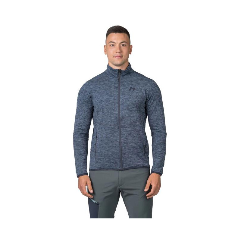 Sudadera Hannah Damar