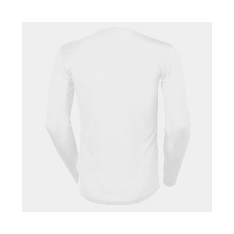 Camiseta Helly Hansen HH Lifa Stripe Crew