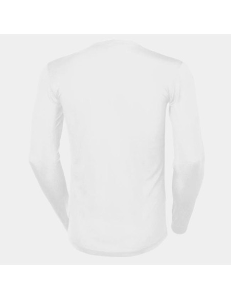 Póló Helly Hansen HH Lifa Stripe Crew