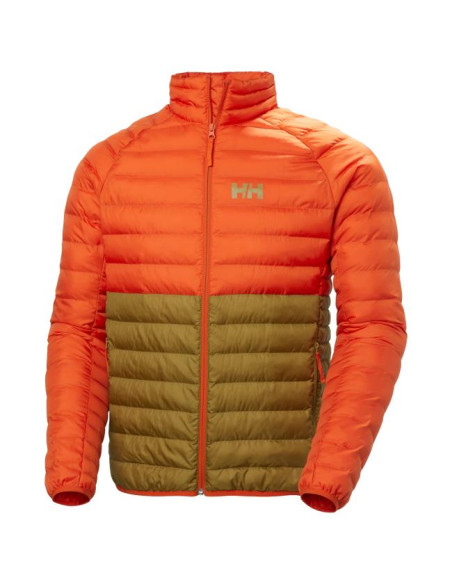 Bunda Helly Hansen Banff Insulator