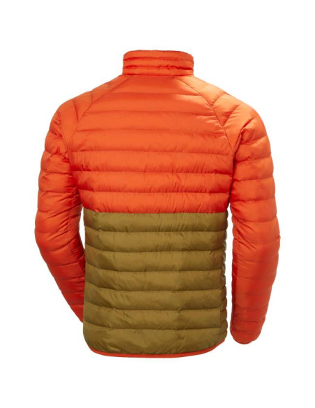Bunda Helly Hansen Banff Insulator
