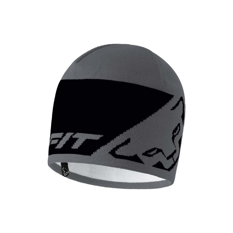 Dynafit Leopard Logo Beanie