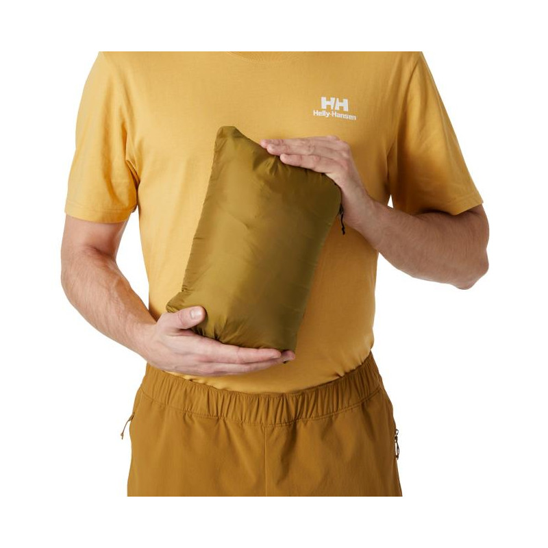 Bunda Helly Hansen Banff Insulator