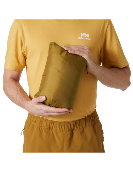 Bunda Helly Hansen Banff Insulator