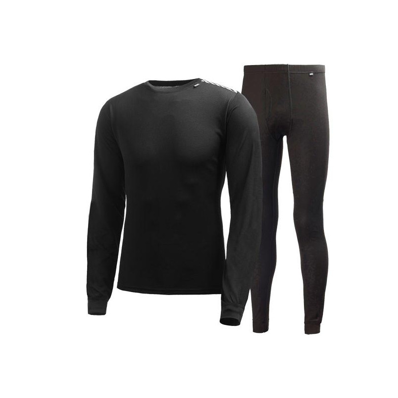 Helly Hansen Comfort Dry 2-Pack