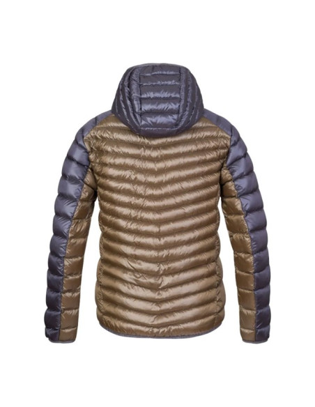 Chaqueta Hannah Arden Hoodie