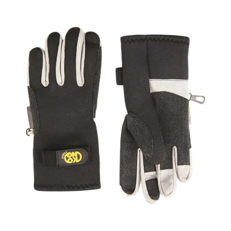 Käsineet Kong CANYON