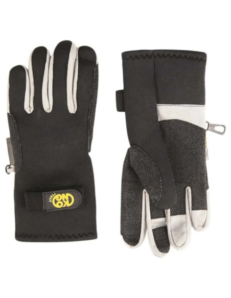 Rukavice Kong CANYON