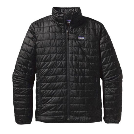 Striukė Patagonia Nano Puff Jacket