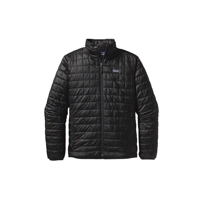 Chaqueta Patagonia Nano Puff Jacket