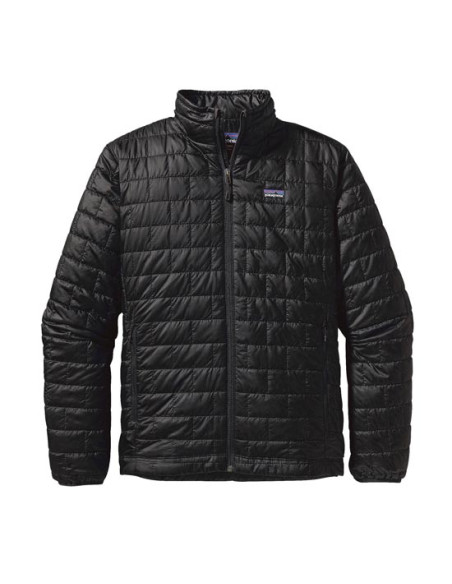 Chaqueta Patagonia Nano Puff Jacket