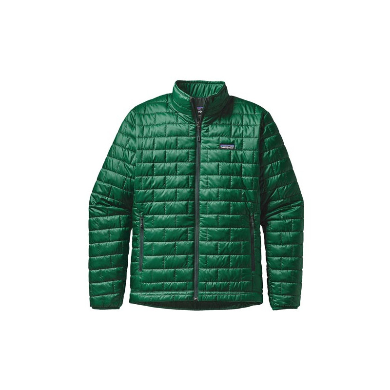 Bunda Patagonia Nano Puff Jacket