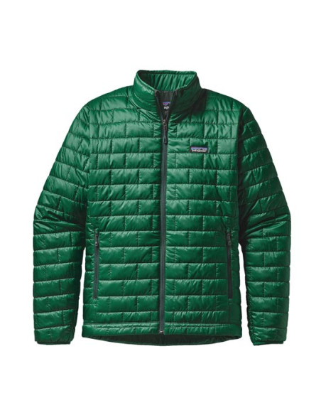 Bunda Patagonia Nano Puff Jacket