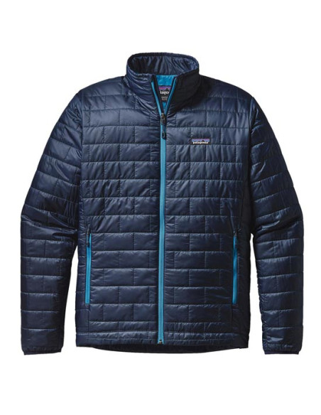 Striukė Patagonia Nano Puff Jacket