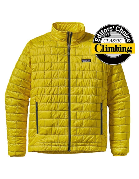 Jakna Patagonia Nano Puff Jacket