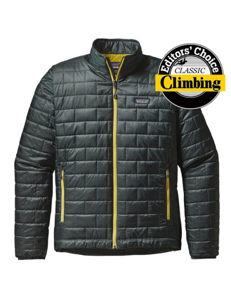 Jakna Patagonia Nano Puff Jacket