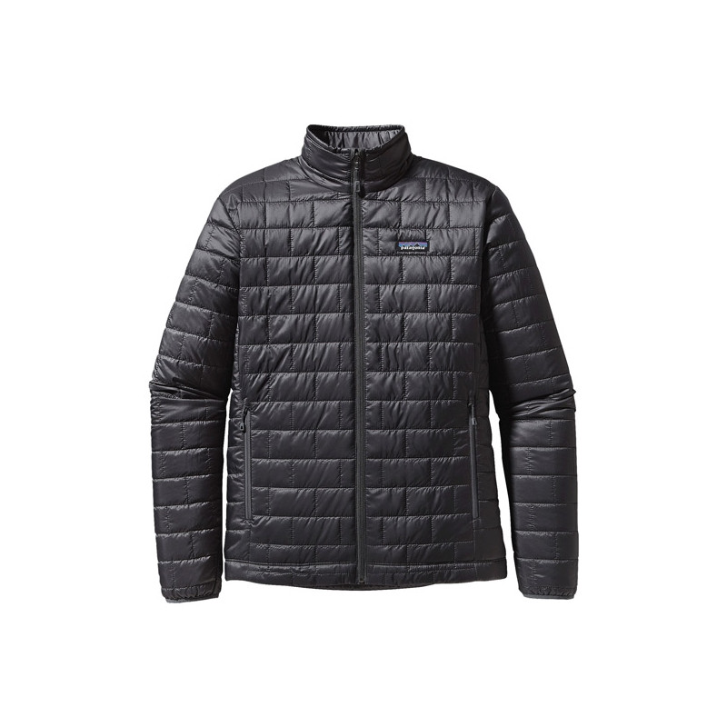 Bunda Patagonia Nano Puff Jacket