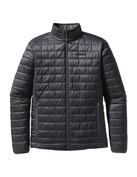 Striukė Patagonia Nano Puff Jacket