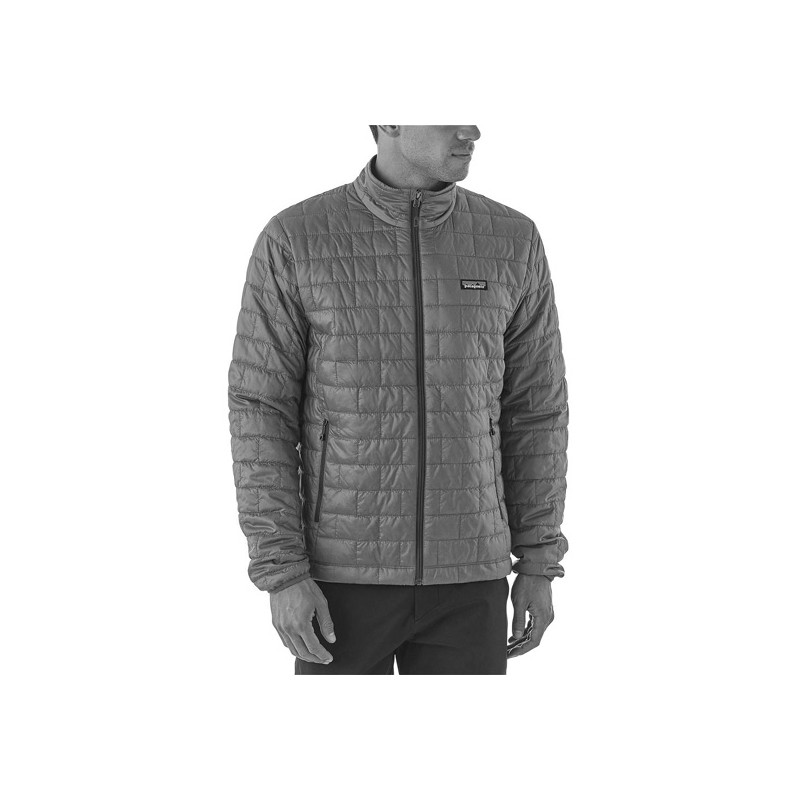 Jakna Patagonia Nano Puff Jacket