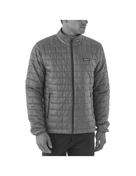 Patagonia Nano Puff Jacket