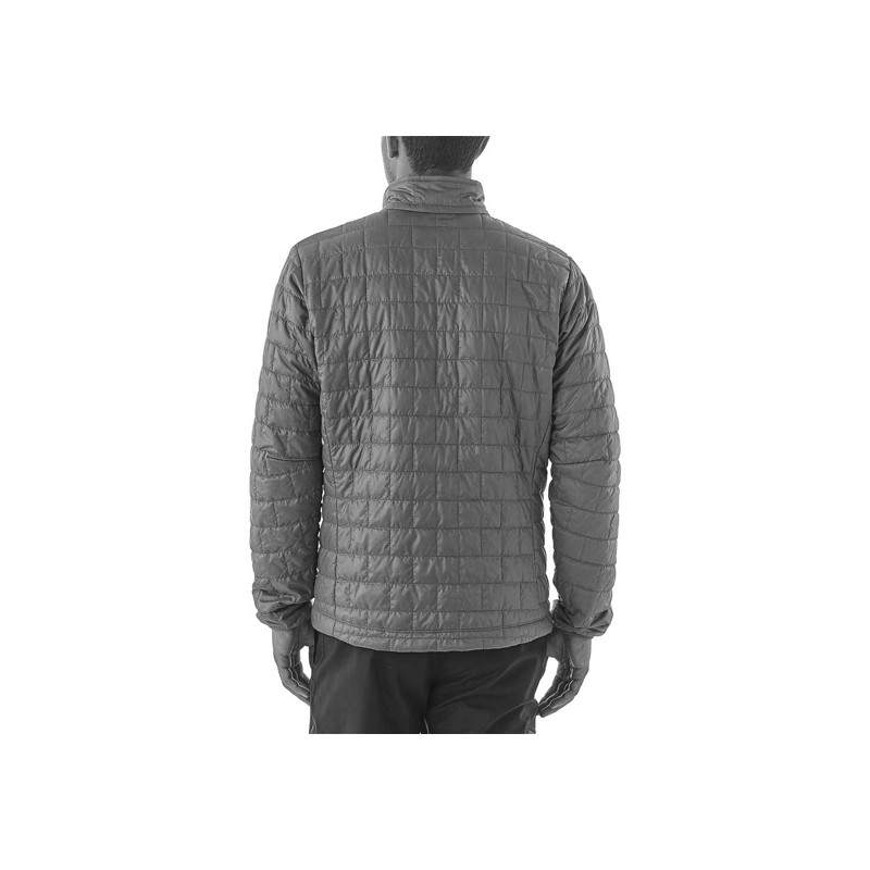 Chaqueta Patagonia Nano Puff Jacket