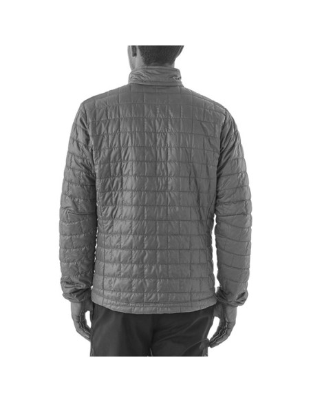 Chaqueta Patagonia Nano Puff Jacket