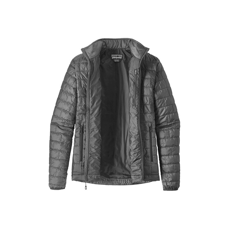 Bunda Patagonia Nano Puff Jacket