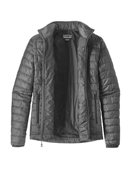 Patagonia Nano Puff Jacket