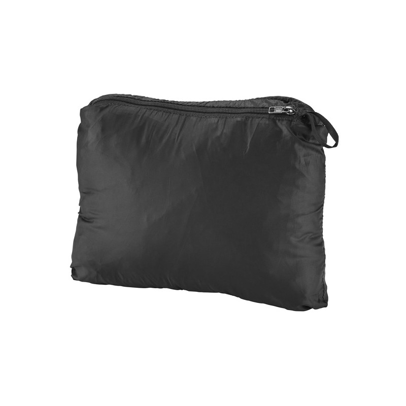 Patagonia Nano Puff Jacket