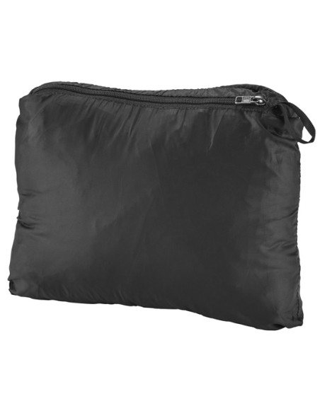 Bunda Patagonia Nano Puff Jacket