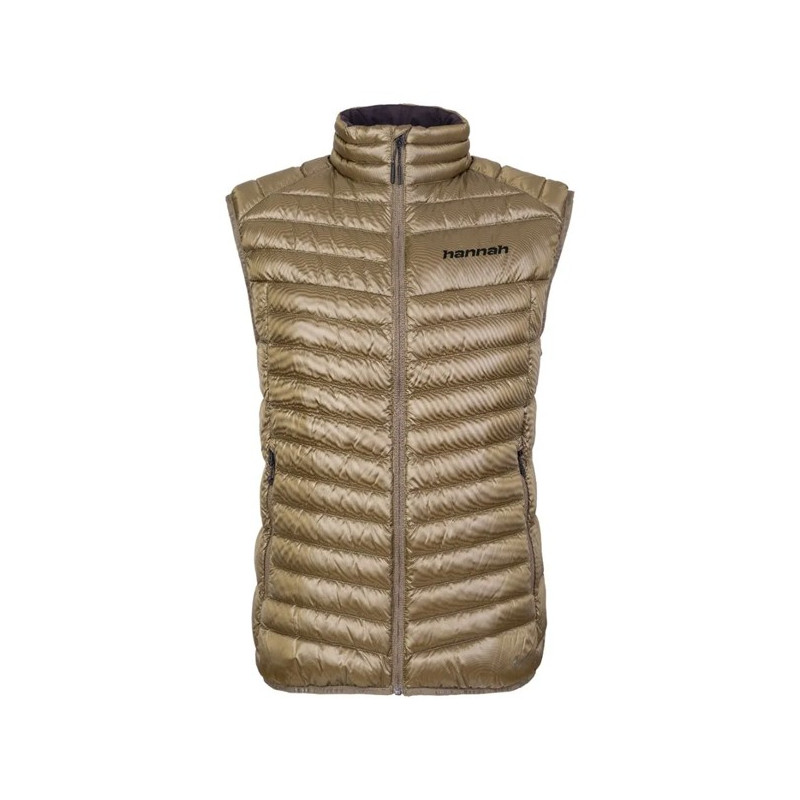 Telovnik Hannah Adare