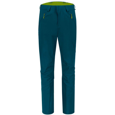 Rab Ascendor As Pants