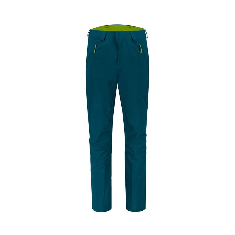 Rab Ascendor As Pants