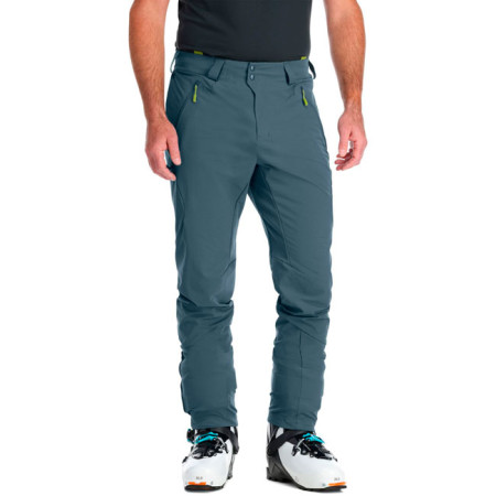 Rab Ascendor As Pants 2
