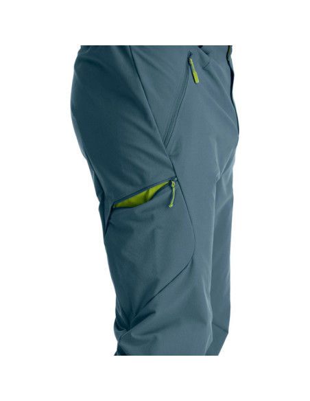 Rab Ascendor As Pants