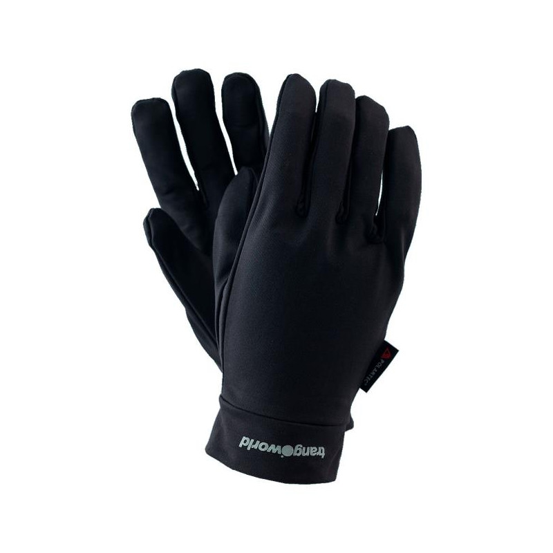 Trangoworld Guante Hida US