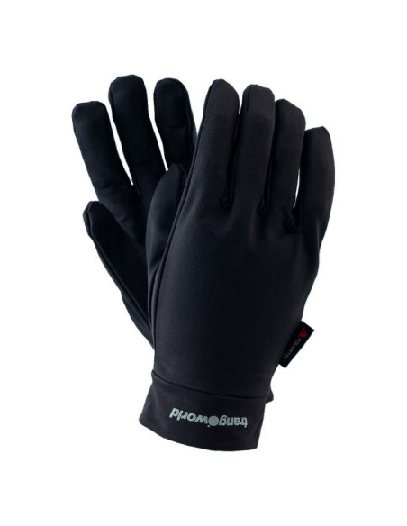 Trangoworld Guante Hida US