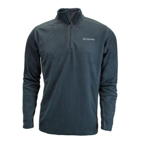 Polárny fleece Columbia Klamath Range II