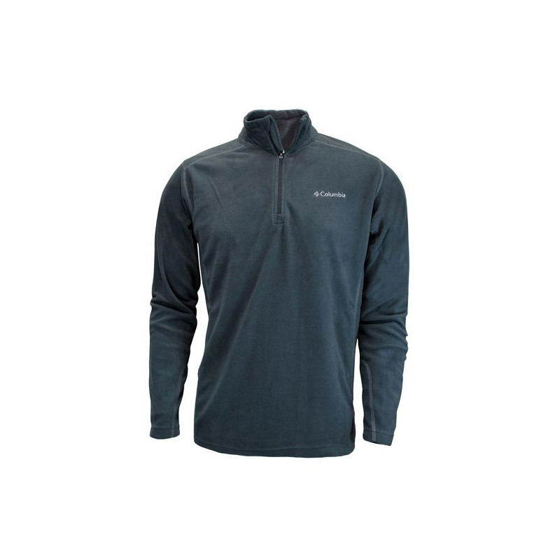 Polárny fleece Columbia Klamath Range II