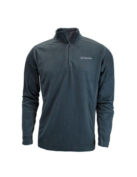 Polárny fleece Columbia Klamath Range II