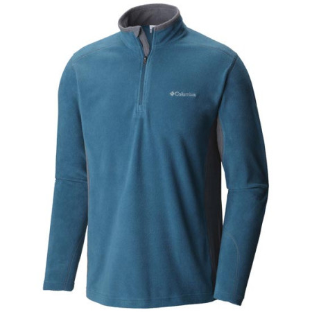Polárny fleece Columbia Klamath Range II 2