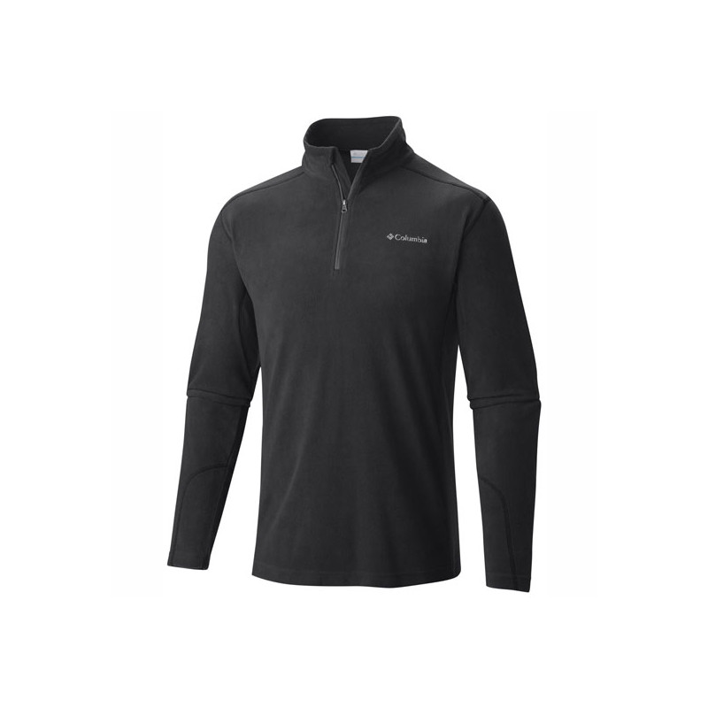 Forro polar Columbia Klamath Range II