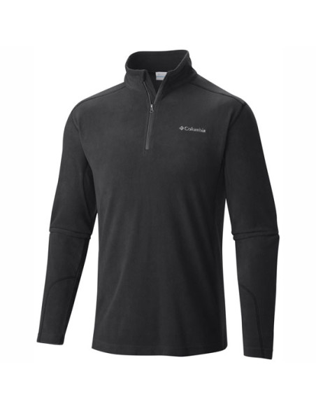 Polárny fleece Columbia Klamath Range II
