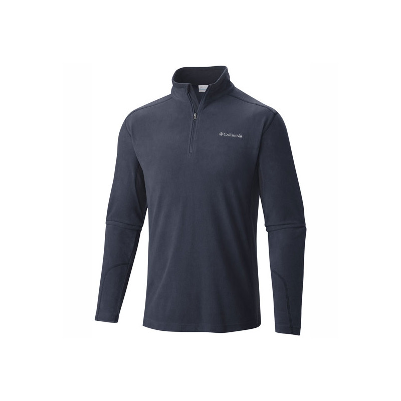 Polárny fleece Columbia Klamath Range II