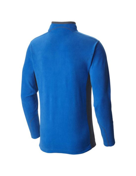Polárny fleece Columbia Klamath Range II