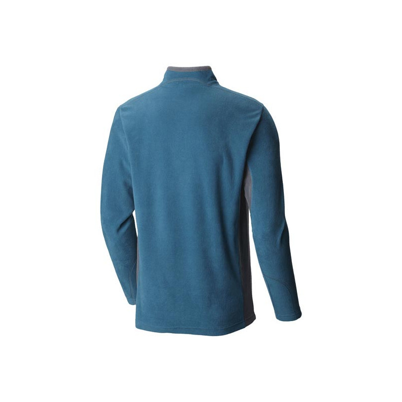 Forro polar Columbia Klamath Range II