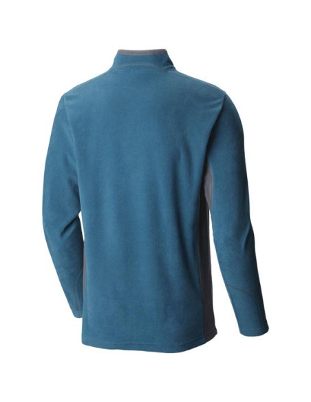 Forro polar Columbia Klamath Range II