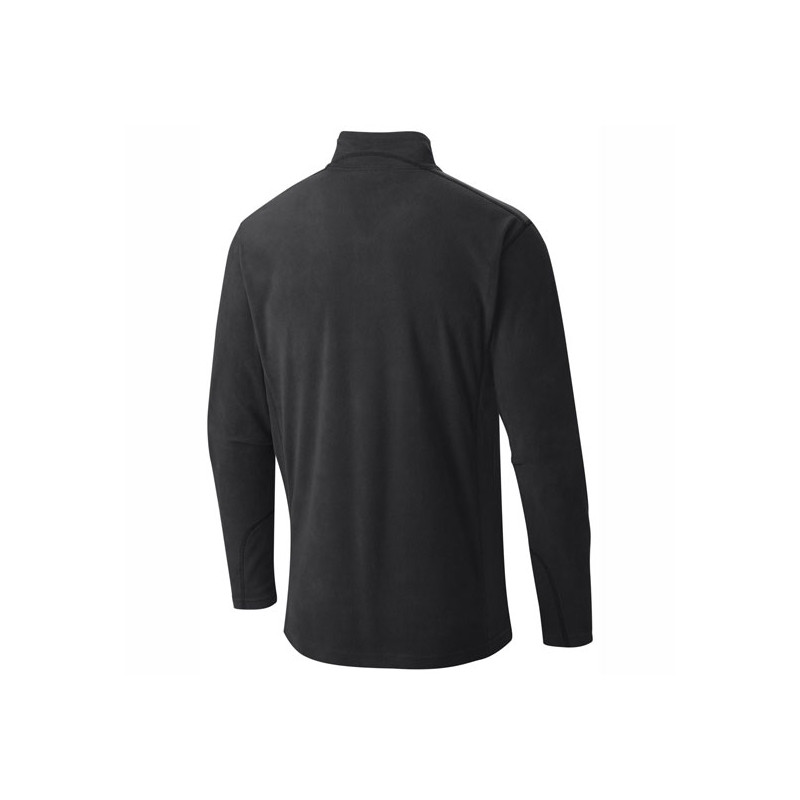 Forro polar Columbia Klamath Range II