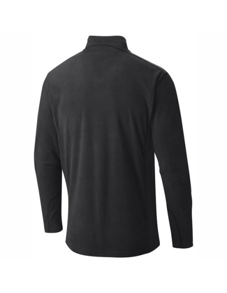 Polárny fleece Columbia Klamath Range II