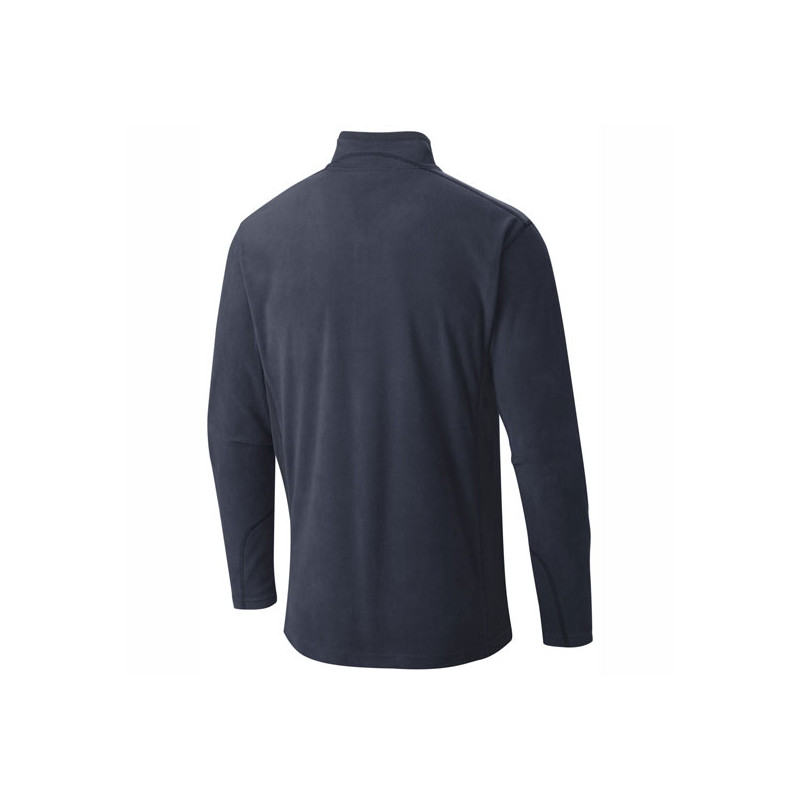 Polárny fleece Columbia Klamath Range II